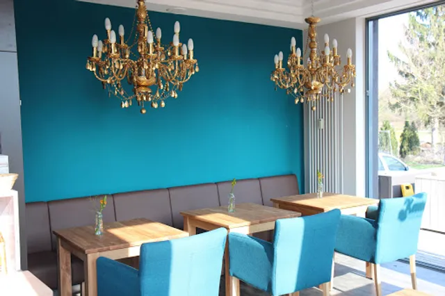 Kaisers Gute Backstube "Brot trifft Baguette"