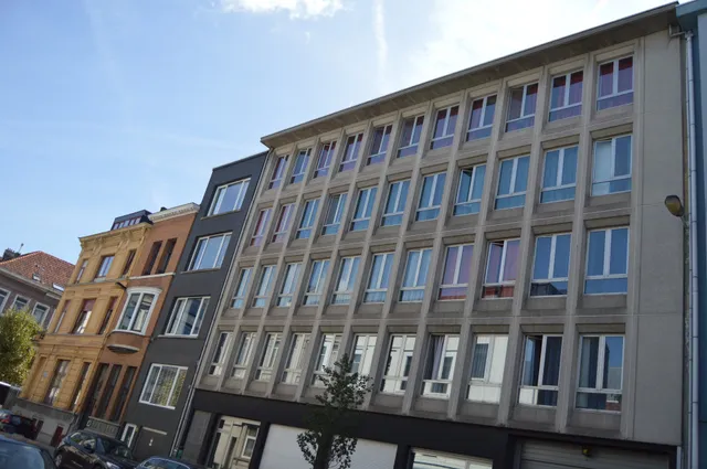 Privilege-corporatehousing