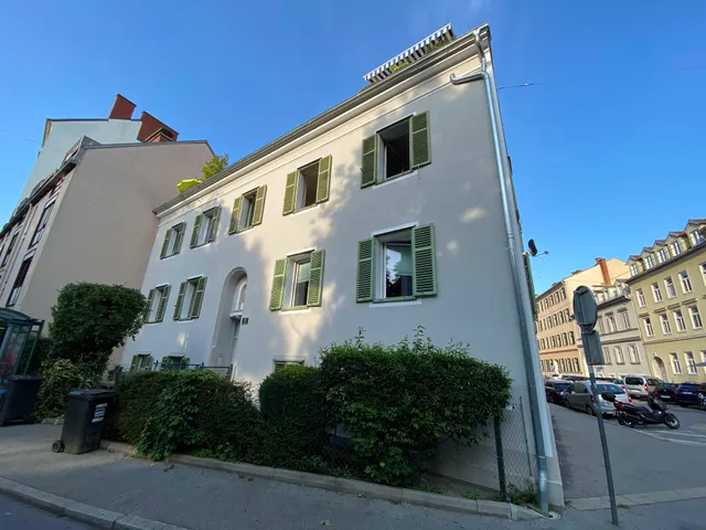 Cityappartement - Graz