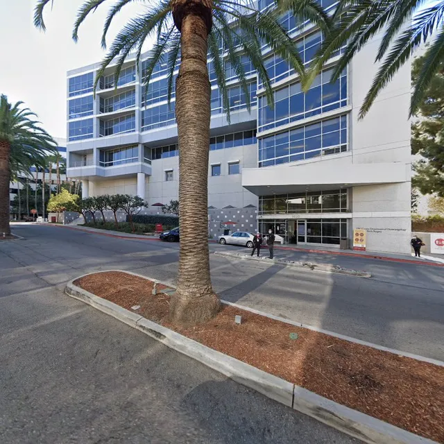 Dr. Raymond J. Hah, MD