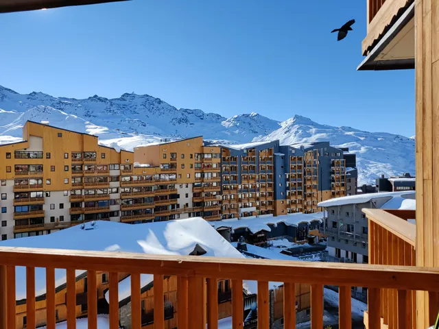 Belambra Clubs Les Olympiades