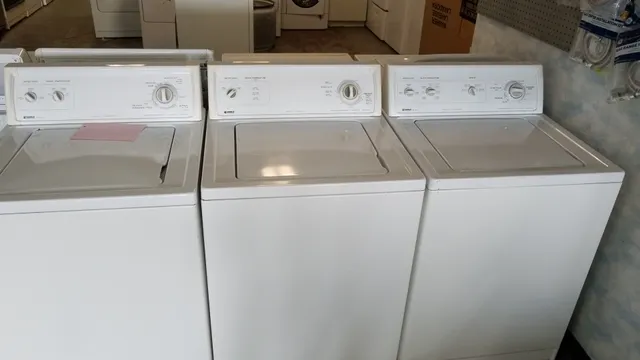 Affordable Appliance Parts