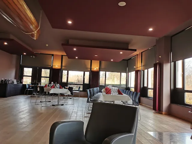 The New Four Seasons