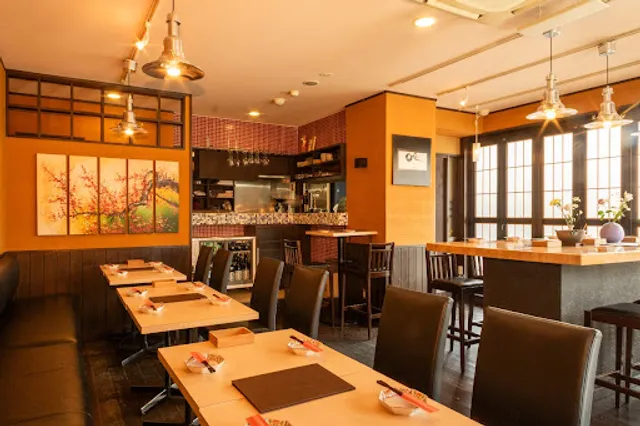 Sushi Tooden Taishusakabaaoi Meibutsuatemaki×enkai Fukushima Ekimae