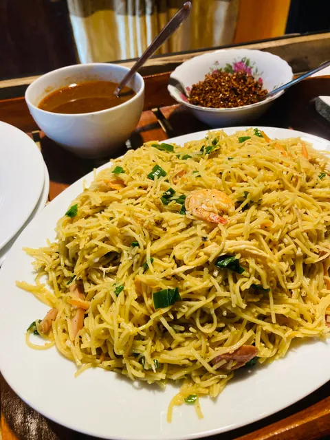 КРЫЛЬЯ КАФЕ-РЕСТОРАН