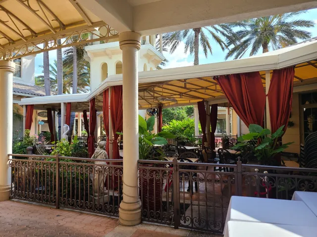 Promenade At Bonita Bay
