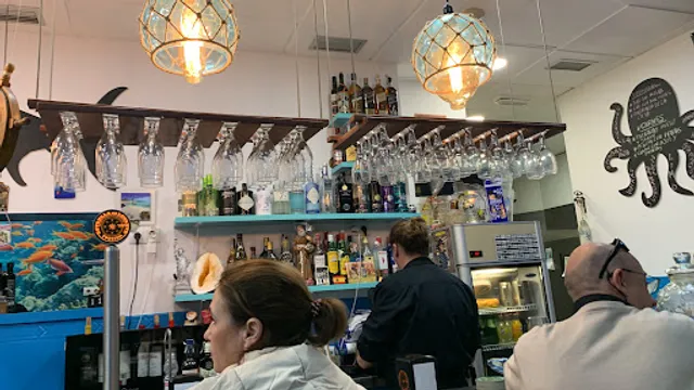 place image