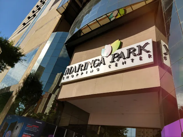 La Gôndola - Restaurante