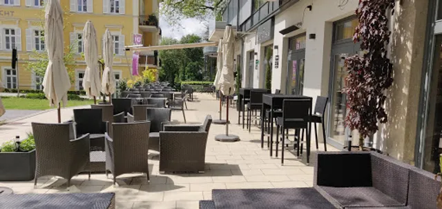 Delikaterie Bad Gleichenberg