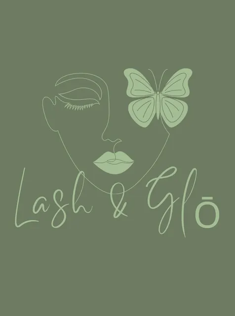 Lash and Glō