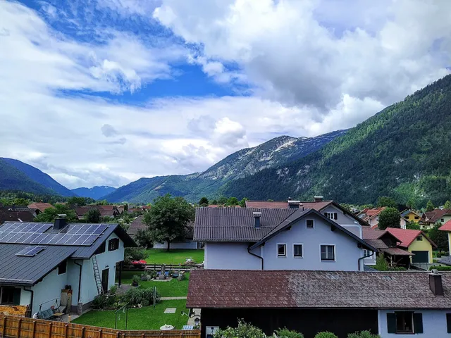Ferienwohnung Piontek