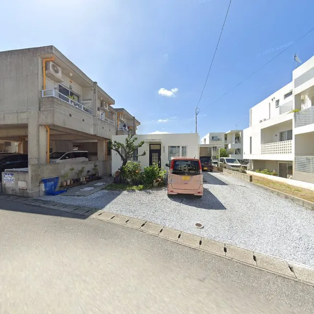 place image