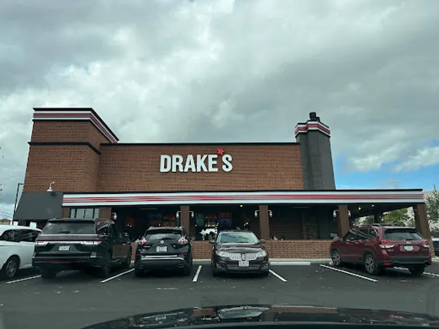 Drake's O'Fallon, MO