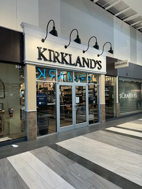 Kirkland's Home