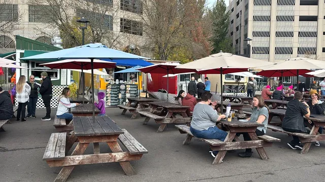 Daisy's Grilled Cheese and Tomato Soup