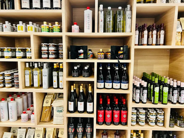 Tigella Italian Grill