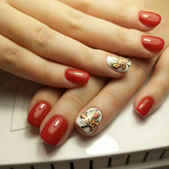 CK-studio, салон красоты