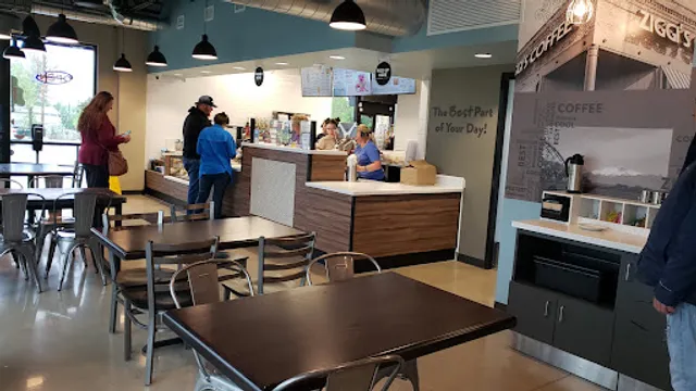 place image