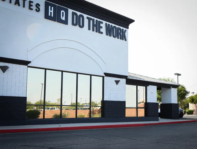 The Rio Group - A.Z. and Associates