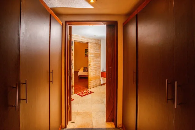 Seminyak Villa Kalyca