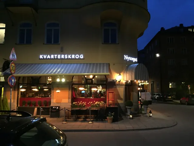 photo-1