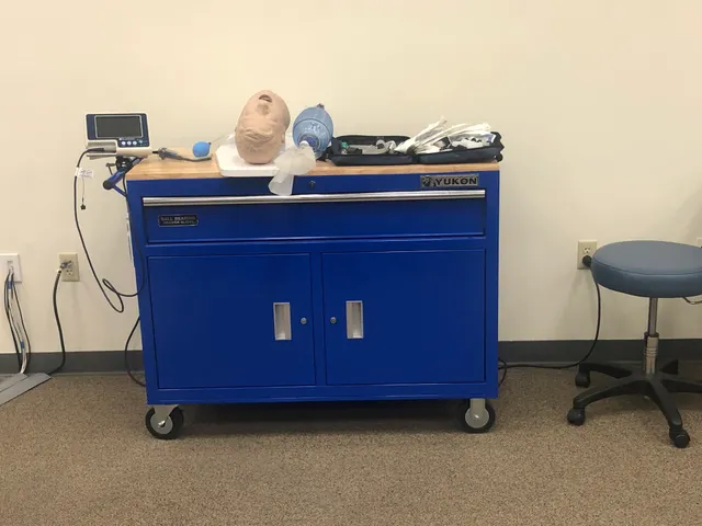 Skills On Point, LLC