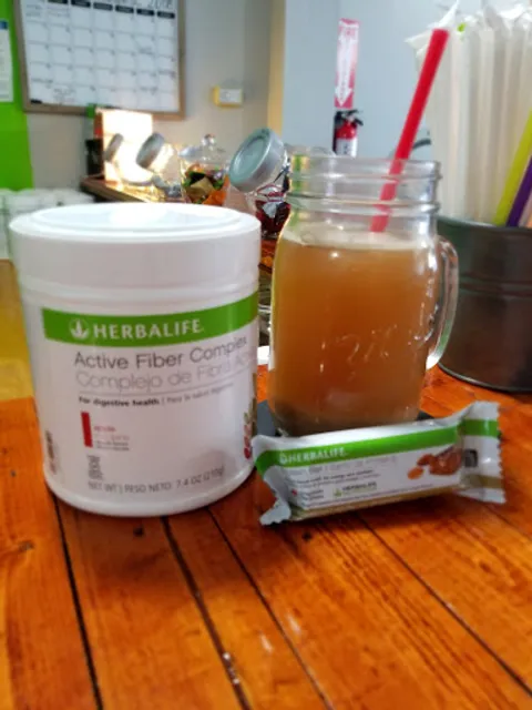 Nutrition_Avenue23/Herbalife