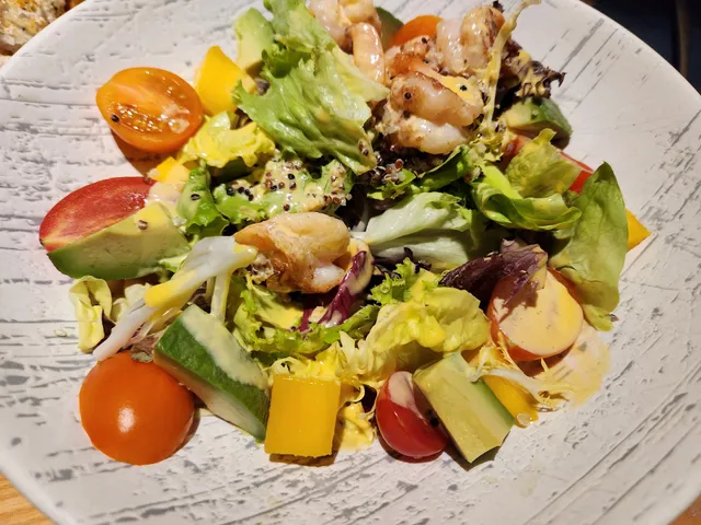 Ocean Shipping Di Taicang Style Shuijie St Phase 2