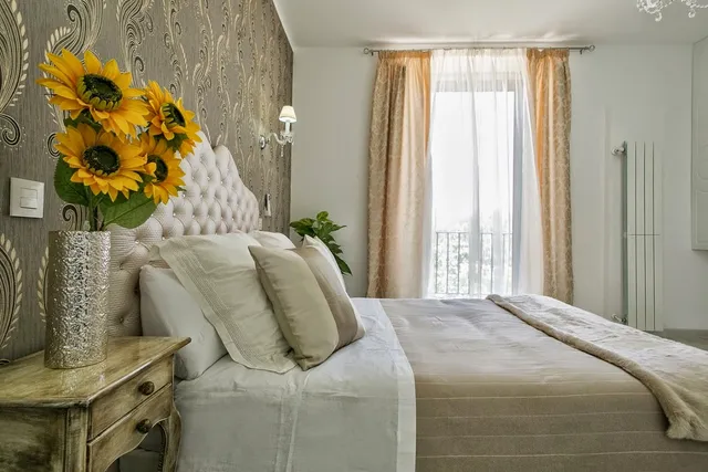 Central Palace Madrid