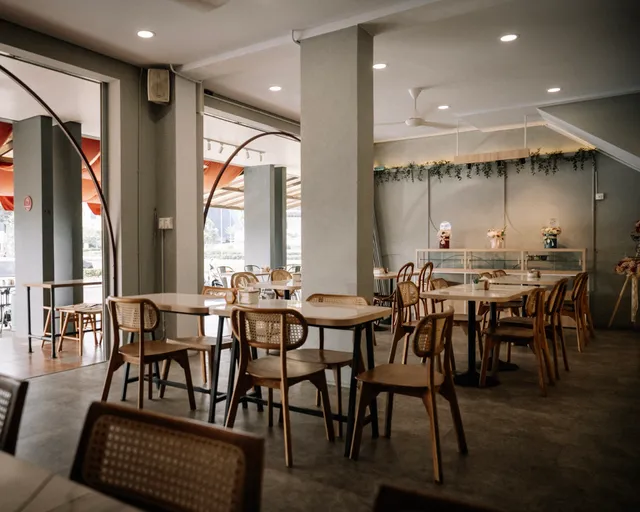 Eatalia - Italian Delights