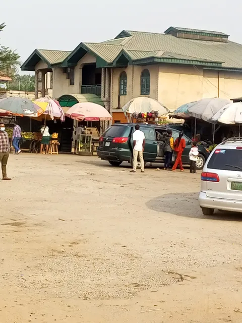 Evidence Food Center Ore