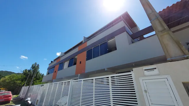 Partiu Bombinhas Aluguel de Temporada