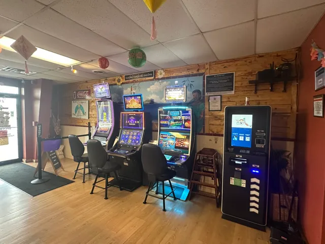 Rinconcito De Veracruz