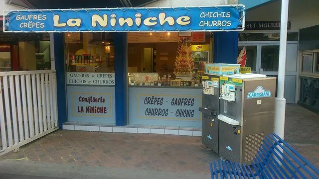 La Niniche