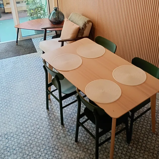 CBS calpe biking & summer