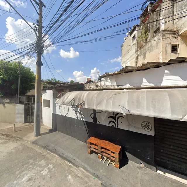 Sabor caseiro marmita