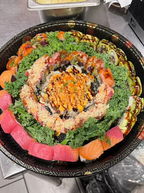 Jade House Restaurant