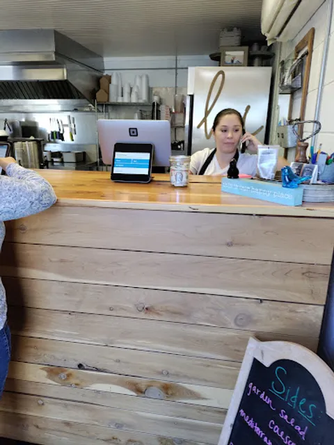 Fragola's Catering & The Kitchen