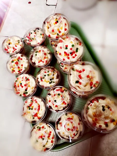 Restaurante Doña Maria