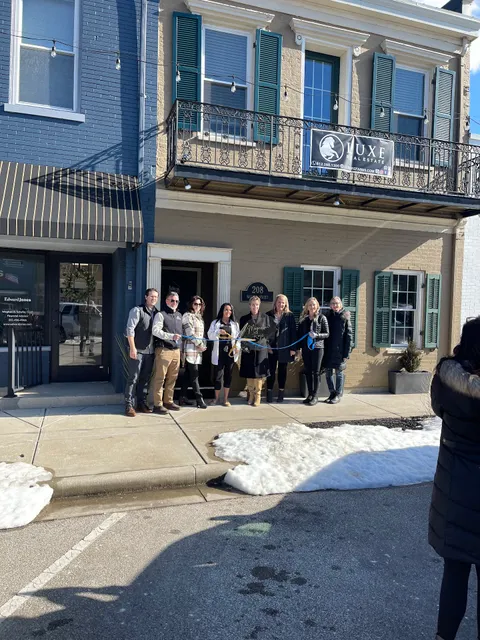 Aesthetic Unfiltered