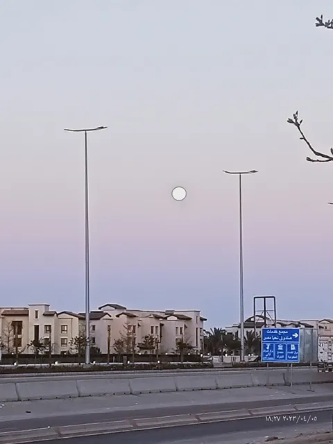 قريه سيدي عبد الرحمن