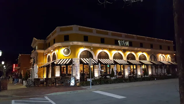 Bravo! Italian Kitchen