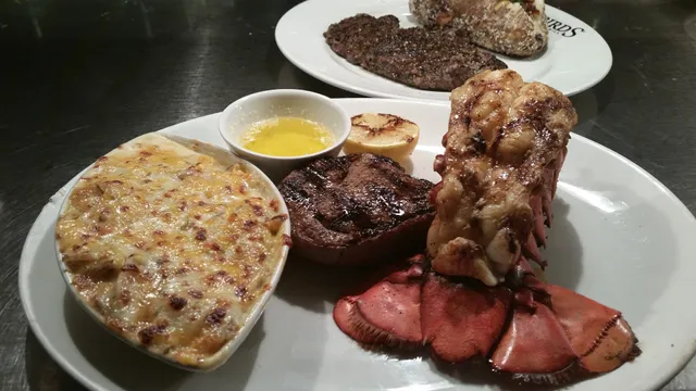 1602 Village Market Blvd