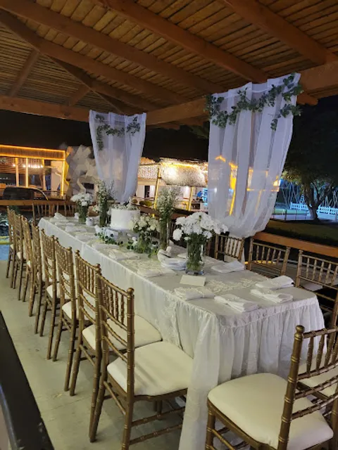 CarniBar Terraza & Bar