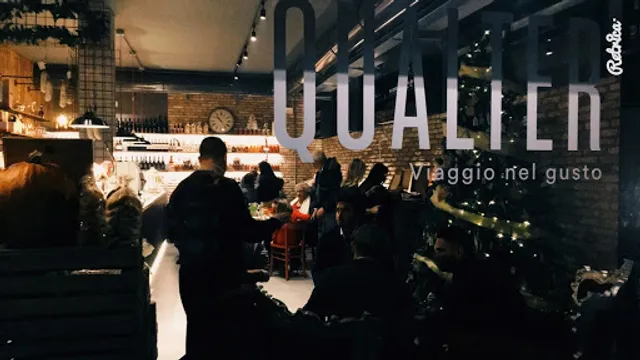 Bakery The Bakery Lab