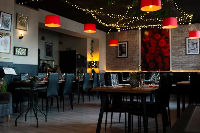 Sapori Pazzi "Archiwum Smaku"