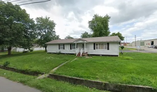 Dawn,s Doggie Delights