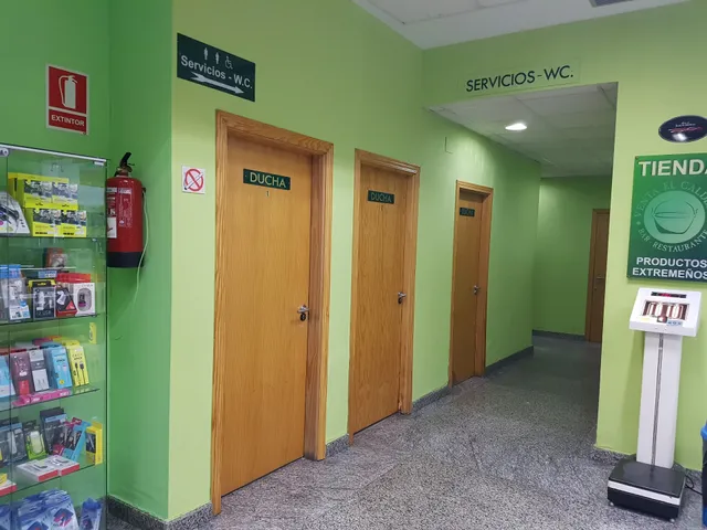 photo-2