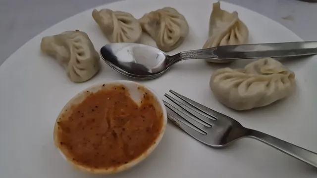 Woori Himalayan Restaurant