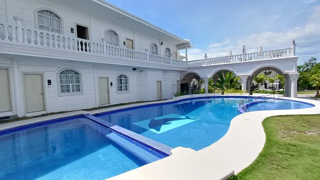 Bellissimo Minolos Resort